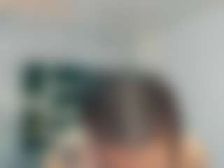 DamiaOshun-Ch's Live Sex Cam Show