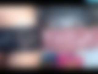 DESIRE10INCHES's Live Sex Cam Show