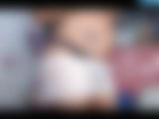 DESIRE10INCHES's Live Sex Cam Show
