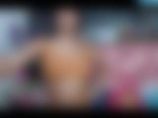 DESIRE10INCHES's Live Sex Cam Show