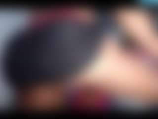 DESIRE10INCHES's Live Sex Cam Show