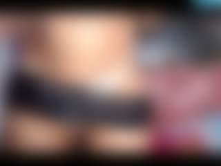 DESIRE10INCHES's Live Sex Cam Show