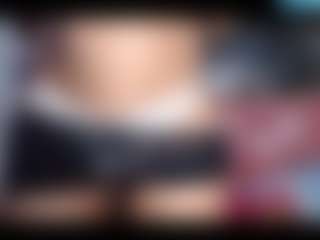 DESIRE10INCHES's Live Sex Cam Show