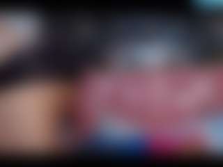 DESIRE10INCHES's Live Sex Cam Show