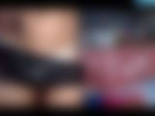 DESIRE10INCHES's Live Sex Cam Show