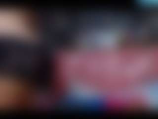 DESIRE10INCHES's Live Sex Cam Show