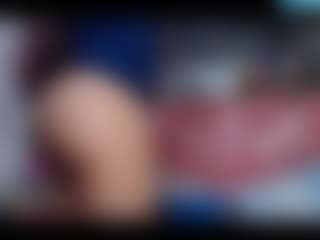 DESIRE10INCHES's Live Sex Cam Show