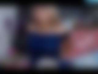 DESIRE10INCHES's Live Sex Cam Show