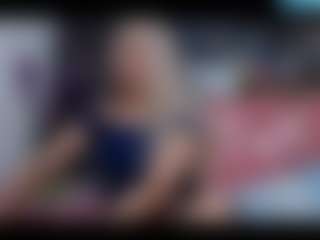 DESIRE10INCHES's Live Sex Cam Show