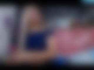 DESIRE10INCHES's Live Sex Cam Show