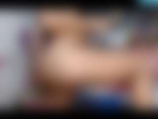 DESIRE10INCHES's Live Sex Cam Show