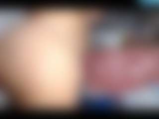 DESIRE10INCHES's Live Sex Cam Show