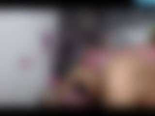 DESIRE10INCHES's Live Sex Cam Show