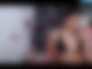 DESIRE10INCHES's Live Sex Cam Show