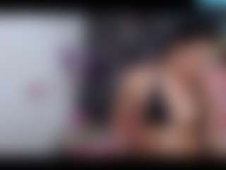 DESIRE10INCHES's Live Sex Cam Show