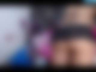 DESIRE10INCHES's Live Sex Cam Show