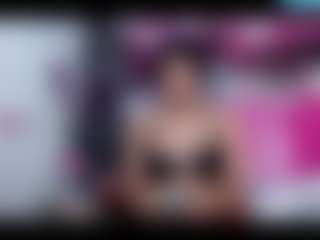 DESIRE10INCHES's Live Sex Cam Show
