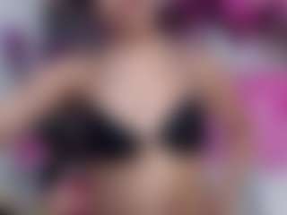 DESIRE10INCHES's Live Sex Cam Show