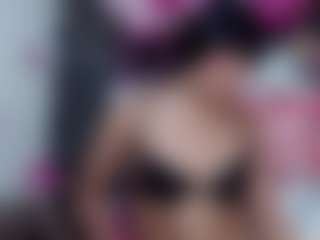 DESIRE10INCHES's Live Sex Cam Show