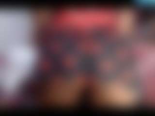 DESIRE10INCHES's Live Sex Cam Show