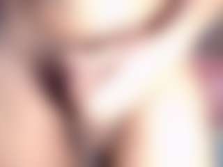 DESIRE10INCHES's Live Sex Cam Show