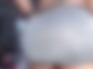 DESIRE10INCHES's Live Sex Cam Show