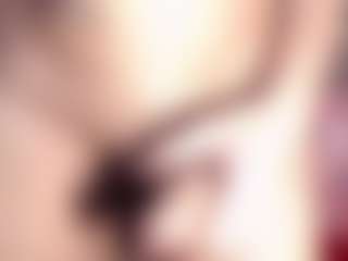 DESIRE10INCHES's Live Sex Cam Show
