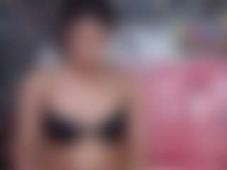 DESIRE10INCHES's Live Sex Cam Show