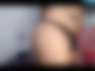 DESIRE10INCHES's Live Sex Cam Show