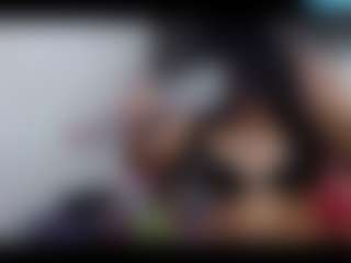 DESIRE10INCHES's Live Sex Cam Show
