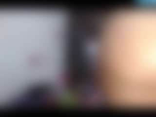 DESIRE10INCHES's Live Sex Cam Show