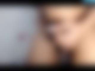 DESIRE10INCHES's Live Sex Cam Show