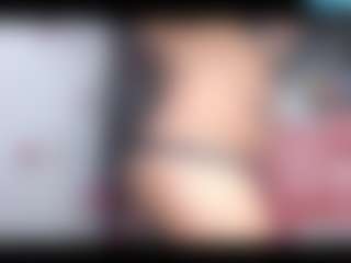 DESIRE10INCHES's Live Sex Cam Show