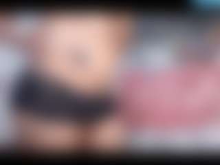 DESIRE10INCHES's Live Sex Cam Show