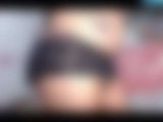 DESIRE10INCHES's Live Sex Cam Show