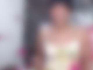 DESIRE10INCHES's Live Sex Cam Show