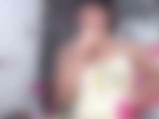 DESIRE10INCHES's Live Sex Cam Show