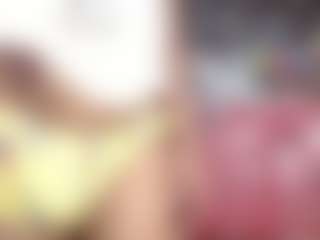 DESIRE10INCHES's Live Sex Cam Show