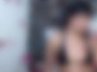DESIRE10INCHES's Live Sex Cam Show