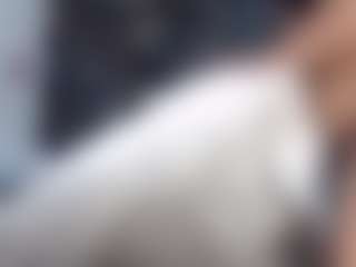 DESIRE10INCHES's Live Sex Cam Show