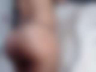 DESIRE10INCHES's Live Sex Cam Show