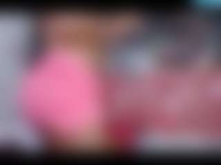 DESIRE10INCHES's Live Sex Cam Show