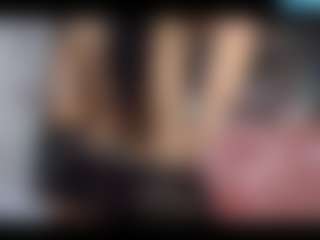 DESIRE10INCHES's Live Sex Cam Show