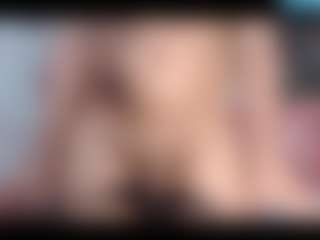 DESIRE10INCHES's Live Sex Cam Show