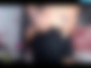 DESIRE10INCHES's Live Sex Cam Show