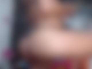 DESIRE10INCHES's Live Sex Cam Show