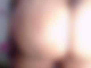 DESIRE10INCHES's Live Sex Cam Show