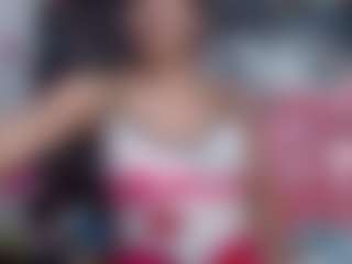 DESIRE10INCHES's Live Sex Cam Show