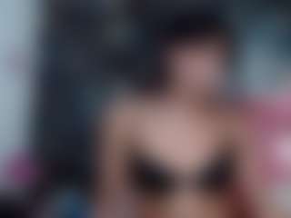 DESIRE10INCHES's Live Sex Cam Show