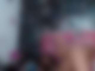 DESIRE10INCHES's Live Sex Cam Show